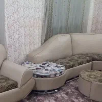 اجاره-منزل-روزانه-ساعتی-کرایه-دنج-آرام