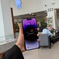 آیفون ۱۴ پرومکسIPHONE 14 PRO MAX