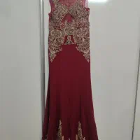 لباس مجلسی شیک و نو(یلدا،مراسم درجه یک)