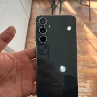 سامسونگ S23FE