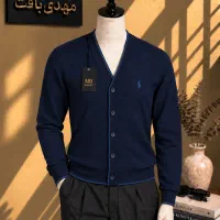 ژاکت بافت polo مهدی بافت|لباس|تهران, لاله زار|دیوار