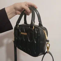 کیف دخترانه|کیف، کفش، کمربند|مشهد, میعاد (شهرک غرب)|دیوار