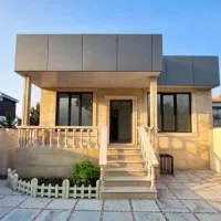 ویلانوساز-قیمت-مناسب-عدم-خلافی-حاجی-بکنده-ولی-آباد