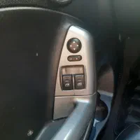 ساینامدل۹۸کم کارکرد