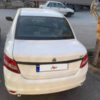 ساینا مدل ۴۰۱|خودرو سواری و وانت|شوط, |دیوار