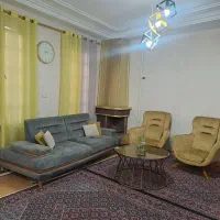 اپارتمان در مرکز شهر