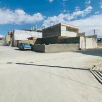 معاوضه-زمین-تحاری-مسکونی-با-واحد-یا-خانه-ویلایی
