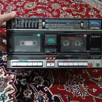 سونیw600