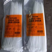 لامپ و چراغ