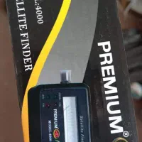 فروش گیرنده و نصب انواع آنتن|صوتی و تصویری|کرج, عظیمیه|دیوار