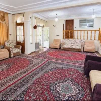 چندروزه یک یا چند ماهه پاییز زمستان سالیانه نمیدم