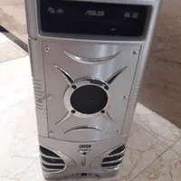 کیس کاپیوتر