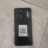 گوشی پوکو ایکس 5 پرو