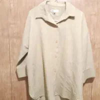شومیز سایز ۴۲و۴۴