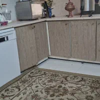 کابینت فلزی