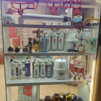 فروش پکیج ایران رادیاتور بوتان اسپرینکر|آبگرمکن، پکیج، شوفاژ|تبریز, |دیوار