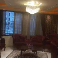جذب سرمایه|استخدام مالی، حسابداری، حقوقی|تهران, سهروردی|دیوار