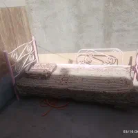 تخت