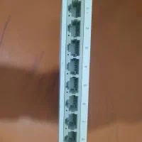 سویچر|مودم و تجهیزات شبکه|سنندج, |دیوار