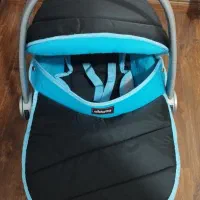 کریر کودک مارک چیکو