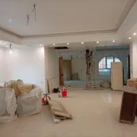 برقکاری ساختمان،تعمیر خرده کاری،لاین نوری،صفرتاصد|خدمات پیشه و مهارت|قم, زنبیل آباد|دیوار
