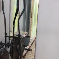 آینه،اینه،آیینه