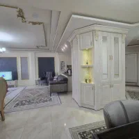 125متر/فاخر/سند اماده/شیرازی/بهجت|فروش آپارتمان|مشهد, بالا خیابان|دیوار