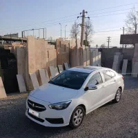 شاهین 1402 سانروف