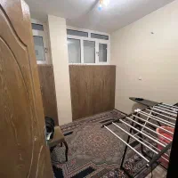 رهن و اجاره|اجارهٔ آپارتمان|شاهین‌شهر, مخابرات (شهید بهشتی)|دیوار