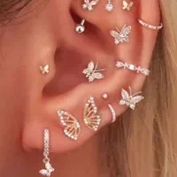 اپیلاسیون تخصصی فشیال تخصصی