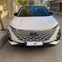 فونیکس ۱۴۰۲