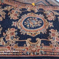 قالیچه|فرش|خرمآباد, |دیوار