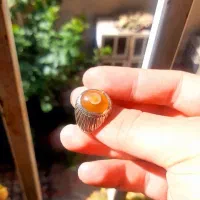 انگشتر عمل غلام و ساواس|جواهرات|تهران, تهرانسر غربی|دیوار