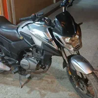 موتور 200NS