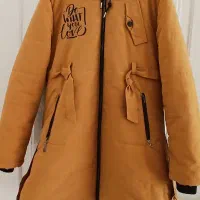 کاپشن دخترانه