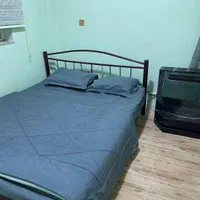 ویلای استخر دار دربست ارتباط مستقیم با مالک|اجارهٔ کوتاهمدت ویلا و باغ|چابکسر, |دیوار