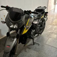 آپاچی هندا