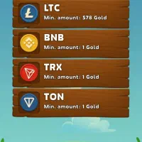 ماینر جدید تلگرام کسب درآمد درآمد زایی