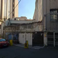 زعفرانیه-300-متر-کلنگی