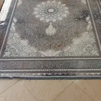 فرش کارخانه به خانه 6 /9 /12|فرش|رشت, سعدی (تختی)|دیوار