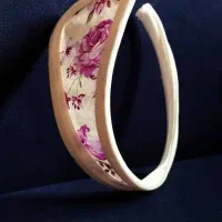 شورت زنانه سولار سایزفری تا44 دونه 300