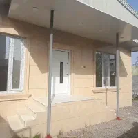ویلای شهری نوساز ۲۱۶ متری با سند تک برگ