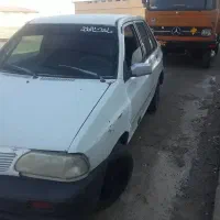 پراید مدل ۸۰|خودرو سواری و وانت|زابل, |دیوار