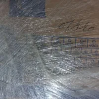 نوارتیپ قطره ای