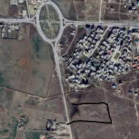 بهترین-موقعیت-برای-سرمایه-گذاری