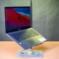 لپ تاپ لمسی ASUS X515EA نسل ۱۱ دانشجویی و حسابداری|رایانه همراه|یزد, |دیوار