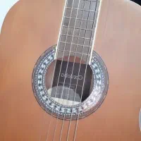 گیتار cordoba C1