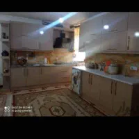 آپارتمان ۱۱۳متری ،۳خوابه|فروش آپارتمان|اهواز, کوی ایثار|دیوار