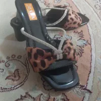 دمپایی