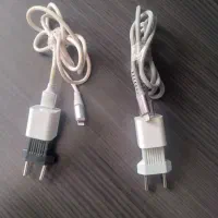 شارژر آیفون|لوازم جانبی موبایل و تبلت|تربت جام, کلالی|دیوار